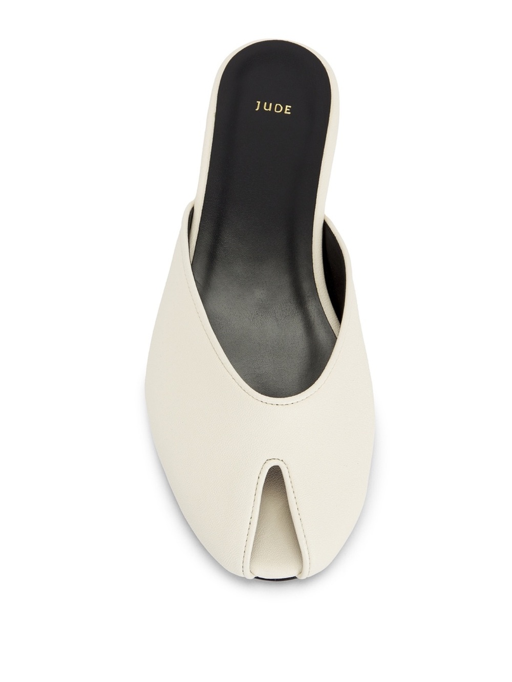 Jude Date Flat